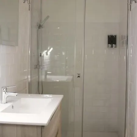 Apartment El Terrer 1834 Santpedor